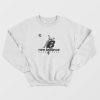 Kawhi Leonard New Balance Basketball Sweatshirt