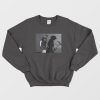 Kd Slim Reaper Sweatshirt
