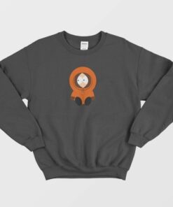 Kenny Roblox Cute Sweatshirt 2 Kenny Roblox Cute Sweatshirt 3