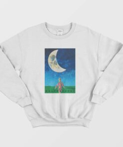 Kim Kardashian Hwd Sweatshirt 1