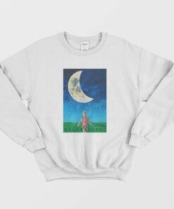 Kim Kardashian Hwd Sweatshirt 1 Kim Kardashian Hwd Sweatshirt 2