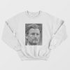 Les Snead Fuck Them Picks Sweatshirt