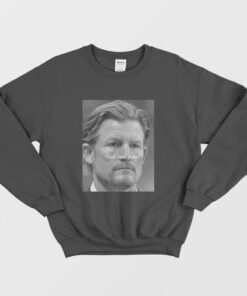 Les Snead Fuck Them Picks Sweatshirt 1 Les Snead Fuck Them Picks Sweatshirt 2