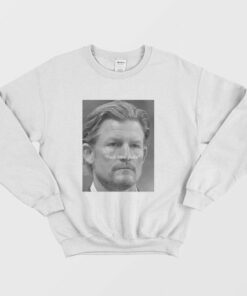 Les Snead Fuck Them Picks Sweatshirt 2 Les Snead Fuck Them Picks Sweatshirt 3