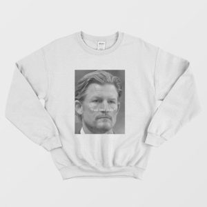 Les Snead Fuck Them Picks Sweatshirt 3