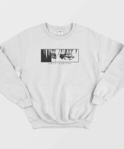 Levi Stare Snk Sweatshirt 3