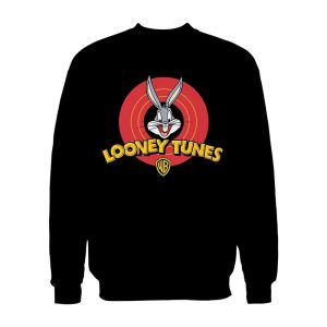 Looney Tunes Sweatshirt