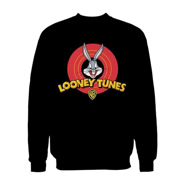 Looney Tunes Sweatshirt