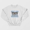 Memphis Next Gen Sweatshirt