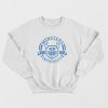 Monster University Sweatshirt