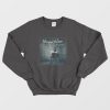 Morgan Wallen Dangerous Sweatshirt