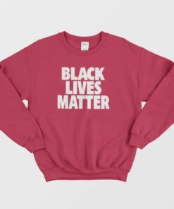 Nba Black Lives Matter Classic Sweatshirt 2 Nba Black Lives Matter Classic Sweatshirt 3