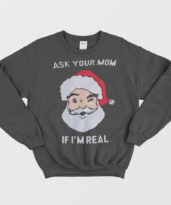 Nerdy Ugly Christmas Sweaters 1