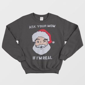 Ugly nerdy sale christmas sweaters