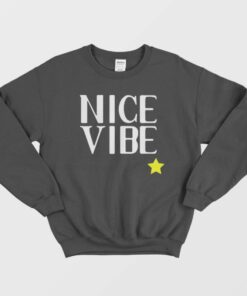 Nice Vibe Ichigo Bleach Anime Sweatshirt 2