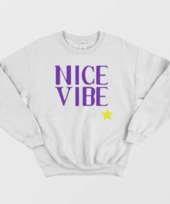 Nice Vibe Ichigo Bleach Anime Sweatshirt 3