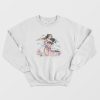 Nico Robin One Piece Sweatshirt
