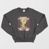 Ok Bitch Call The Cops I’ll Have Sex With Them Sweatshirt
