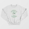 Pennville Pirates Dustin’s Stranger Things S2 Sweatshirt