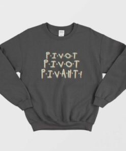 Pivot The Couch Sweatshirt 1 Pivot The Couch Sweatshirt 2
