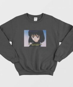 Please Stop Talking About Math When Im Eating Sweatshirt 3