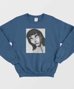 Pokeprincxss Sweatshirt 1 Pokeprincxss Sweatshirt 2