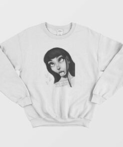 Pokeprincxss Sweatshirt 3 Pokeprincxss Sweatshirt 4