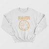 Quarantine Mood 2020 Sweatshirt
