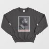 Rapper Crenshaw Rip Nipsey Hussle Sweatshirt