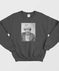 Richard Pryor Superbad Classic Sweatshirt 2 Richard Pryor Superbad Classic Sweatshirt 3