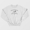 Rose Apothecary Locally Sourced Sweatshirt