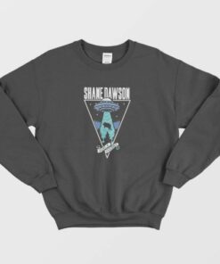 Shane Dawson Just a Theory Sweatshirt 1 Shane Dawson Just a Theory Sweatshirt 2