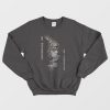 Six of Crows No Mourners No Funerals Sweatshirt