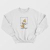 Slam Duck Sweatshirt