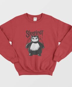 Sleepknot Classic Pokemon Sweatshirt 3