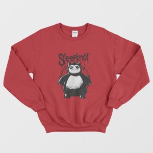 Sleepknot Classic Pokemon Sweatshirt 3