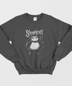 Sleepknot Classic Pokemon Sweatshirt 4