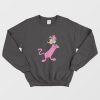 Snagglepuss Sweatshirt