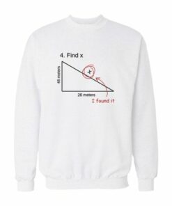 Spiderman Homecoming Peter Parker Find X Sweatshirt 1 Spiderman Homecoming Peter Parker Find X Sweatshirt 2