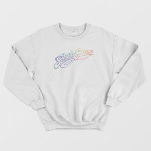 Steely Dan Vintage Sweatshirt 2