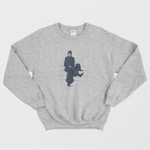 Suguru Geto Jujutsu Kaisen Sweatshirt