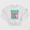 The York Foundation Sweatshirt