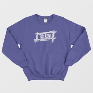 Switch sweatshirt hot sale