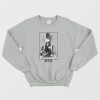Todoroki Shoto Classic Sweatshirt