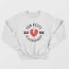 Tom Petty And The Heartbreakers Sweatshirt