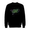Toy Story Pizza Planet Sweatshirt