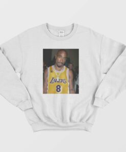 Tupac Goat 2pac Sweatshirt 1 Tupac Goat 2pac Sweatshirt 2