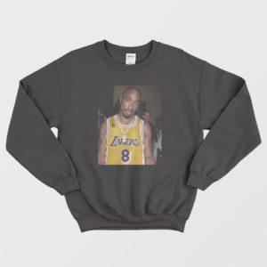 Tupac Goat 2pac Sweatshirt 3