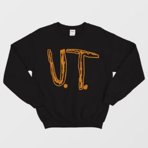 U.T Sweatshirt