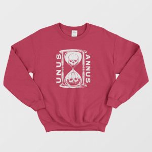 Unus Annus 2 Sweatshirt